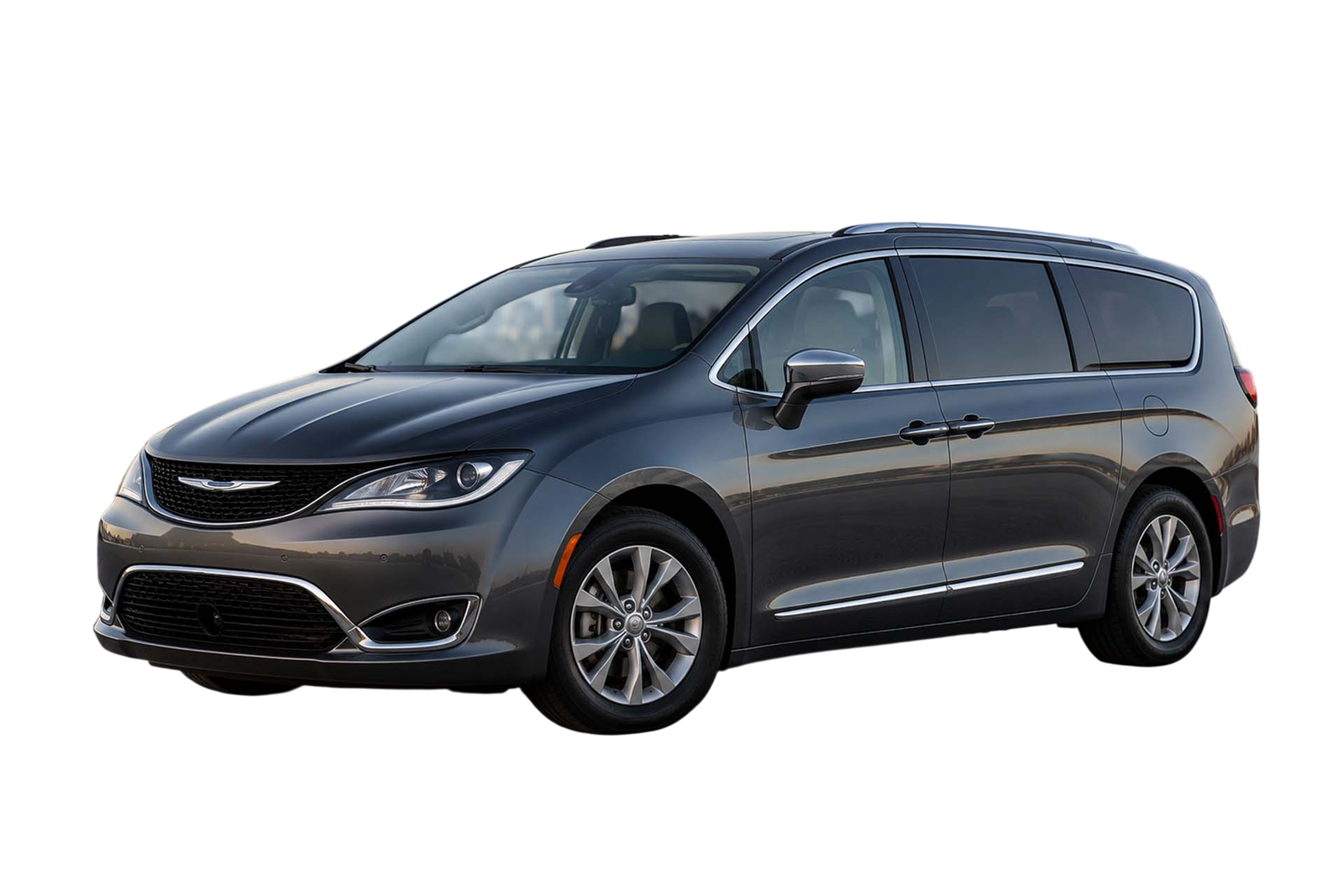 Chrysler Pacifica-Photoroom (1)
