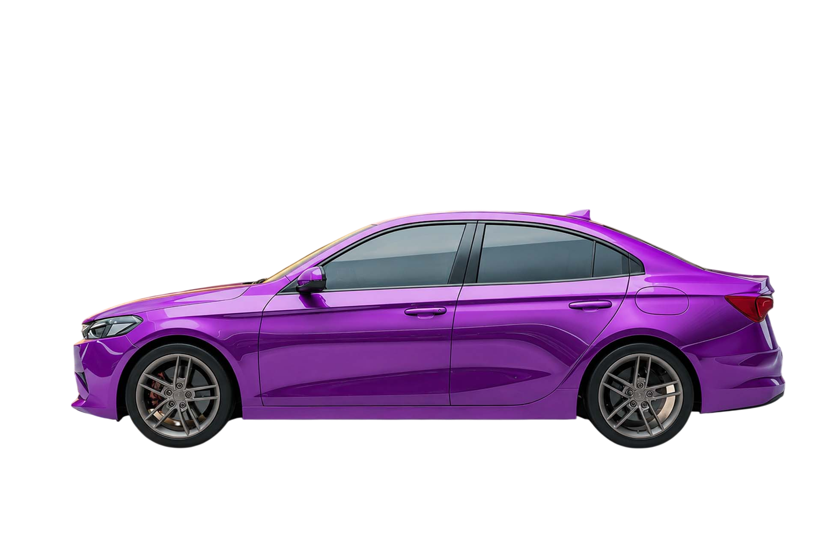 car-1723700-pxhere.com-Photoroom (1)